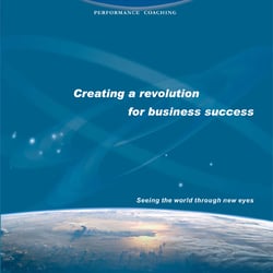 Co-Ventures-1