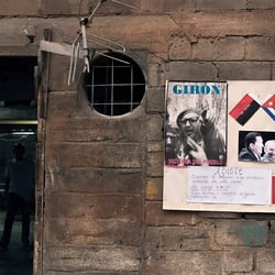 La Habana