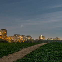 08 Gropiusstadt 0722