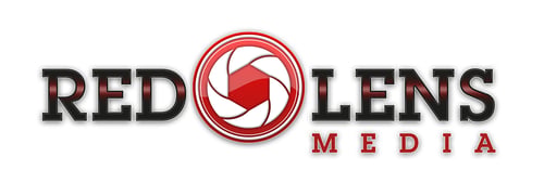 RedLens Media