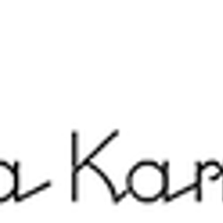 Eliza Karmasalo