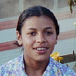 Nicaragua