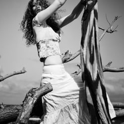 fashion9