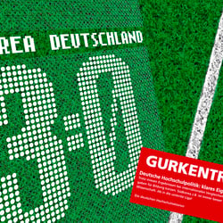 Bildung in Deutschland