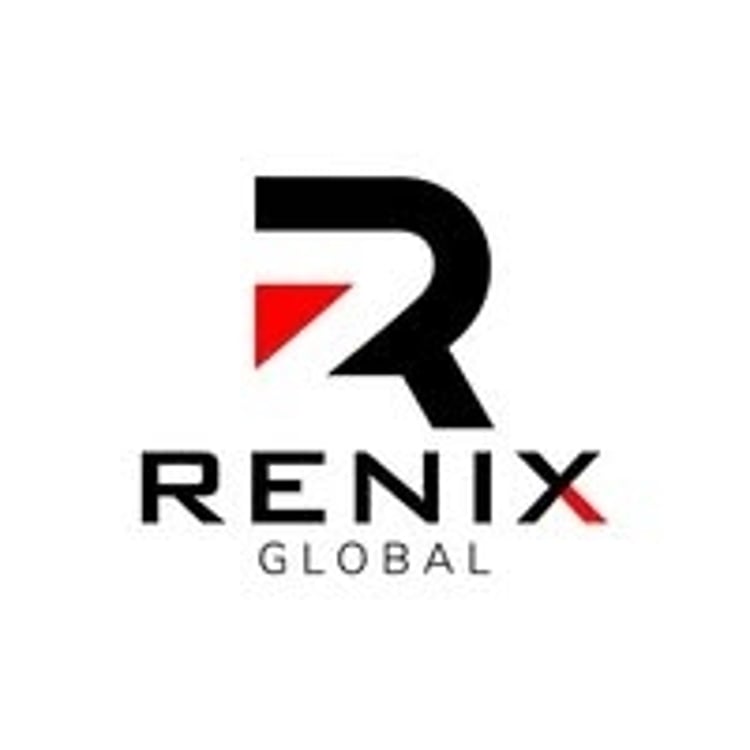 Renix Global