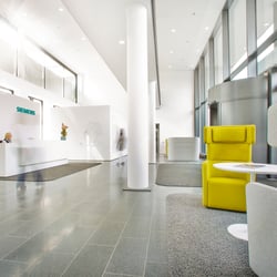 Siemens AG