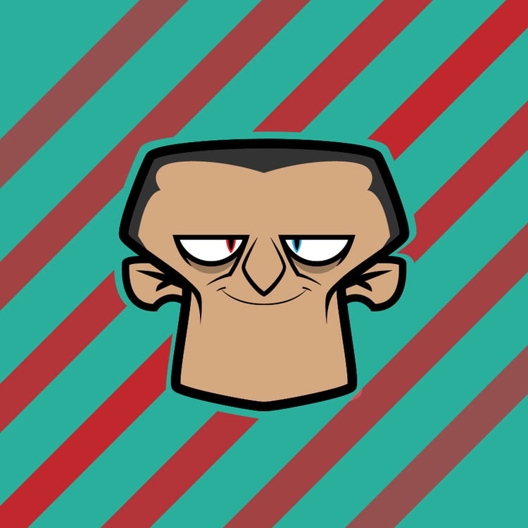 David Hortobagyi