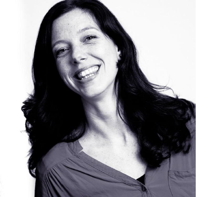 Silke Skerra