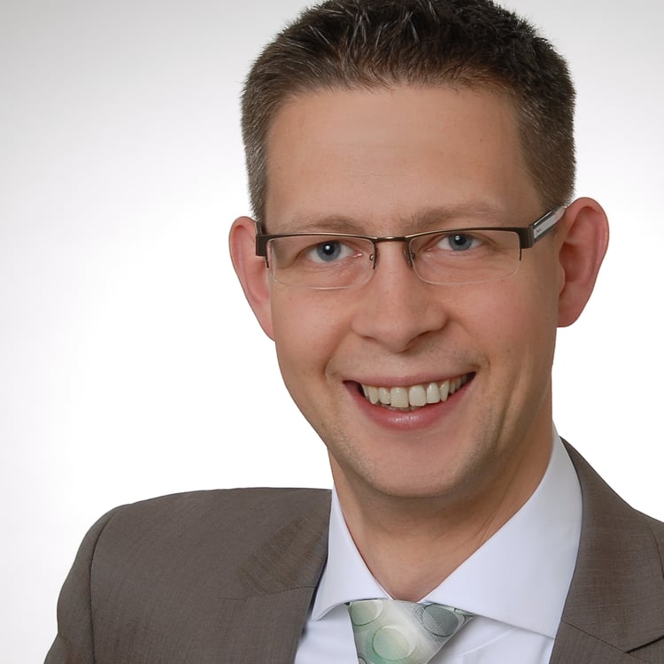 Alexander Strobel
