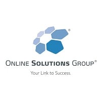Online Solutions Group GmbH