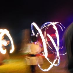hamann bettina spiel mit feuer Kopie