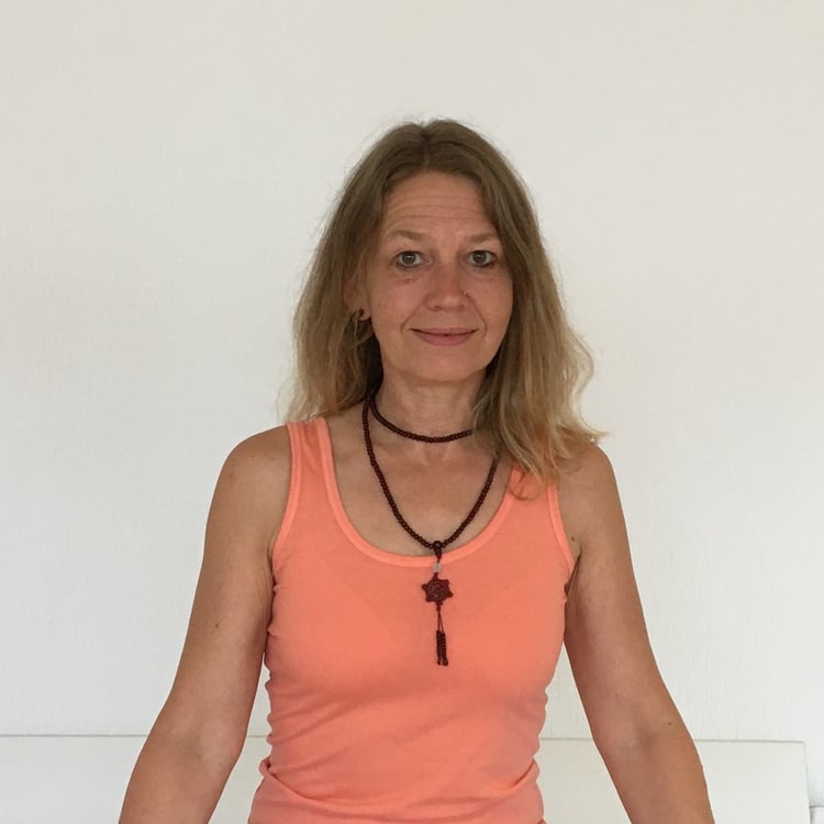 Stefanie Busch