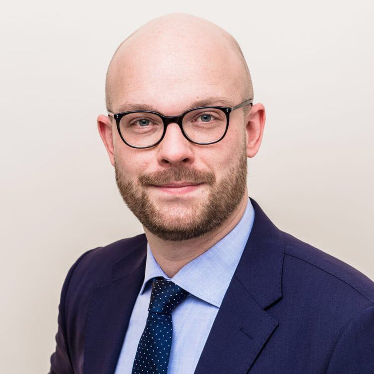 Matthias Jessen