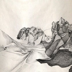 Polychrom / Papier