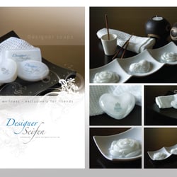 designerSeifen :: Fotografie & Anzeige