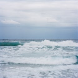 Cala Millor