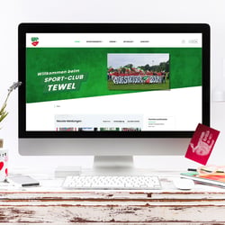 https://www.sc-tewel.de/