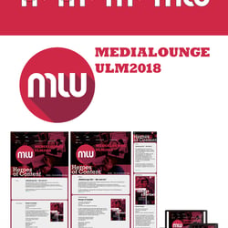 Medialounge