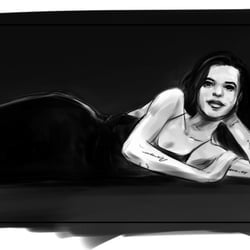 Skin Stories