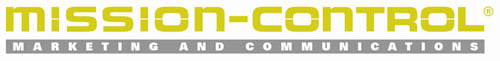 Mission-Control GmbH