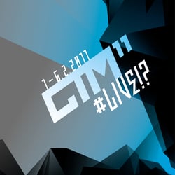 CTM 2011 Katalog