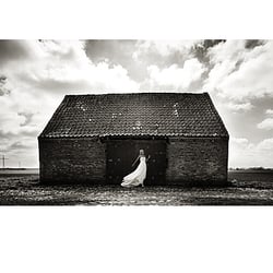 Hochzeitfotografie Marta Urbanelis