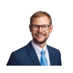 Business Portrait Studio