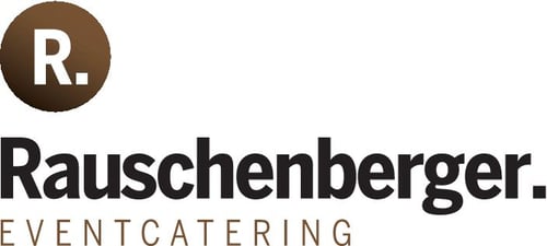 Rauschenberger Catering & Restaurants GmbH & Co. KG
