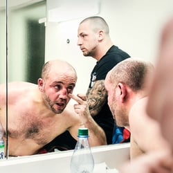 DER UNKAPUTTBARE011