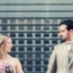 individuelle Hochzeitsfotografie