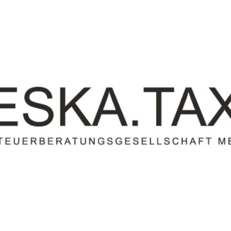 ESKA.TAX Steuerberatungsgesellschaft mbH
