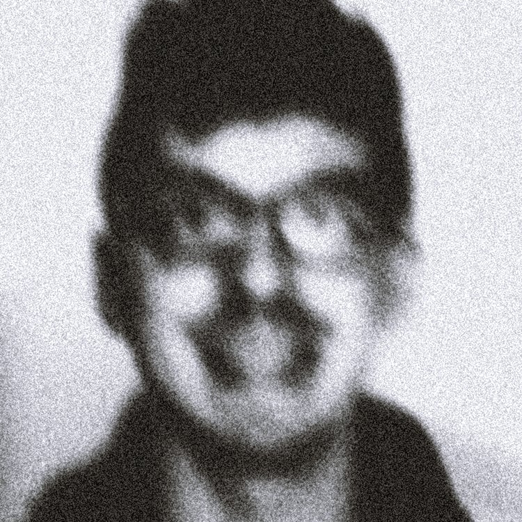 Arno Bauer