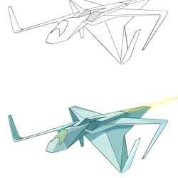Konzept
