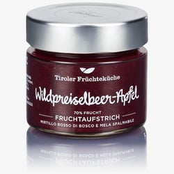 PRO-ducto GmbH, Produktfoto mit Freisteller