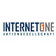 Internetone AG