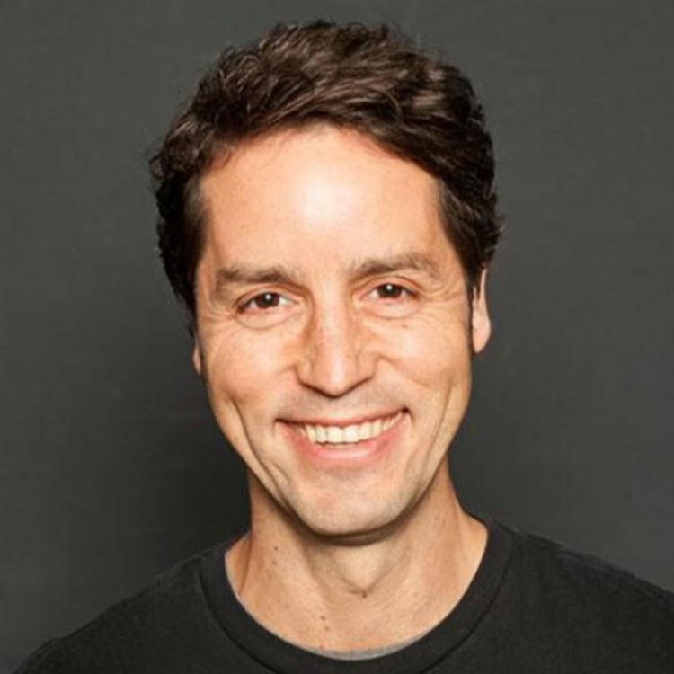 Carsten Fleck