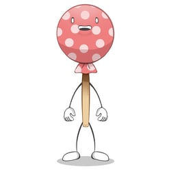 Lolipop