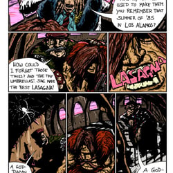 BAD Page 14