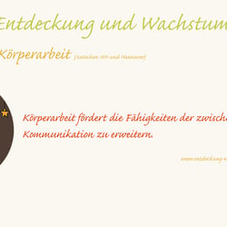 grafik und design round about print und web für www.achtsam-beruehrt-sein.de