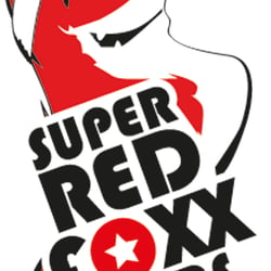 Team Logo Triatlon