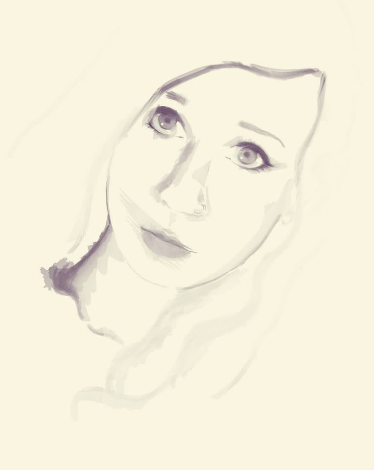 Sketch
