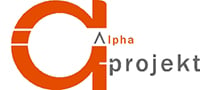 alpha projekt GbR