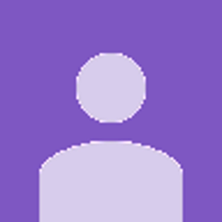 Ejobber Ltd