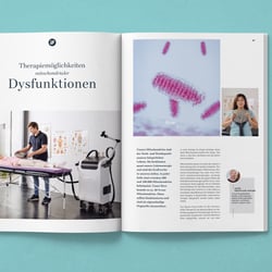 BPA Medizin Verlag