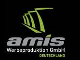 amis Werbeproduktion GmbH Deutschland