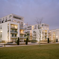 arnulfpark