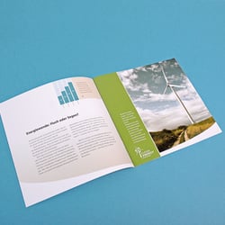 Windpartner