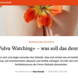 Spiegel Online