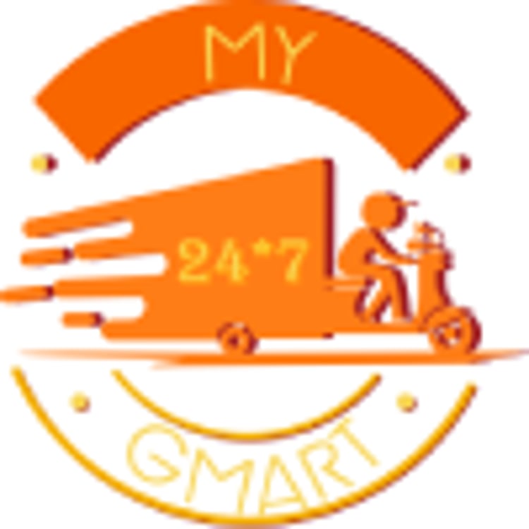 Mygmart Store
