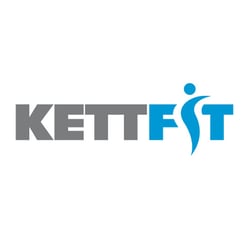 KETTLER // KETTFIT